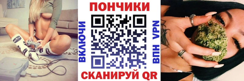 Бошки Шишки THC 21%  купить закладку  Бабаево 